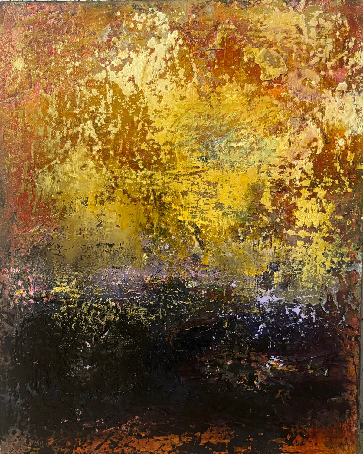 Far Horizon