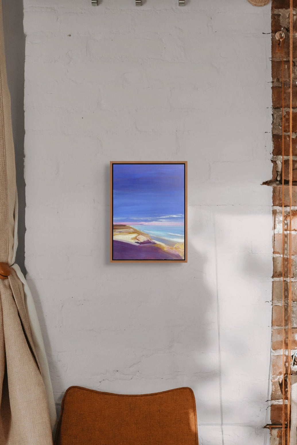 Amagansett No. 7