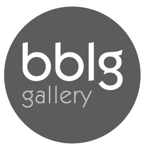 BBLG Gallery