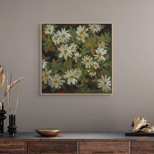 It's Still Beautiful Here No. 2