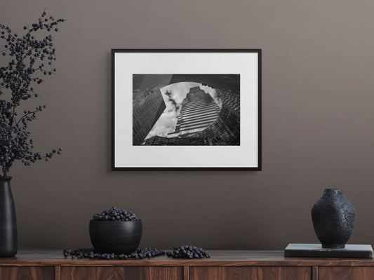 Bloomingdales Corporate Offices