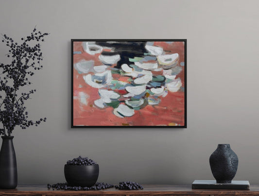 Mirror the Crimson Tide