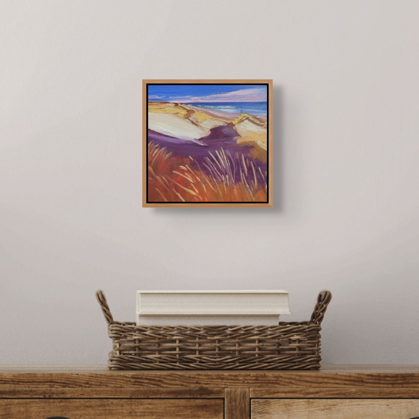 Amagansett No. 5