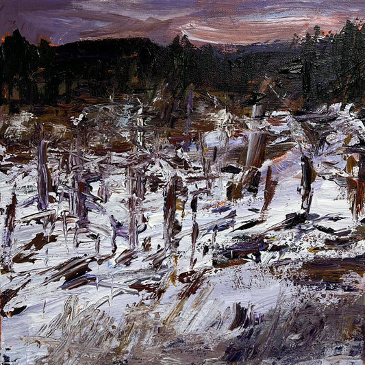 Winter II