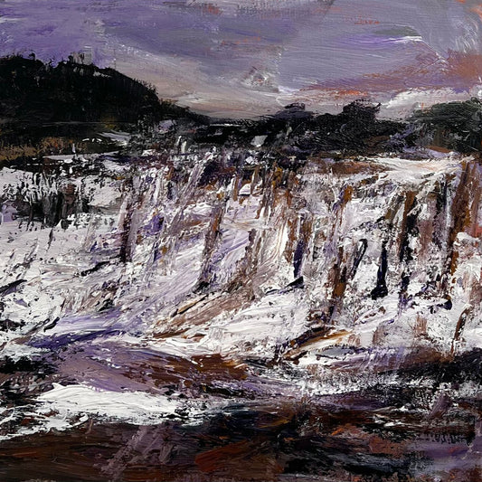Winter I