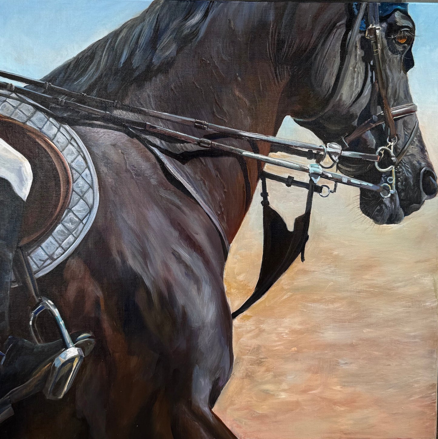 Black Knight