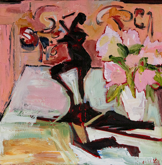 Dance
