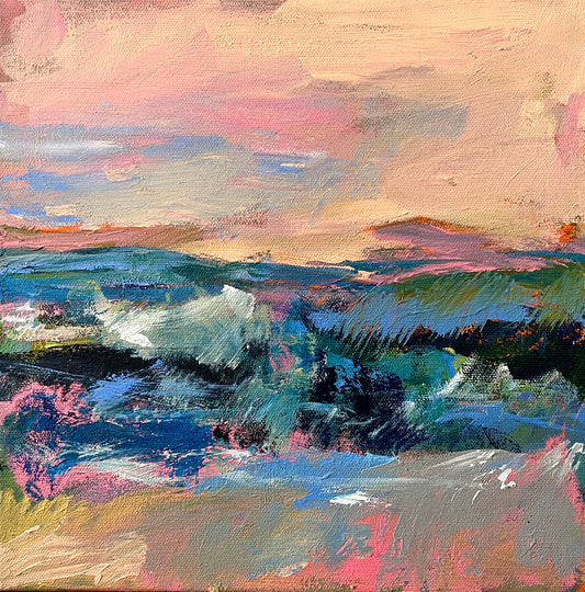 The Atlantic