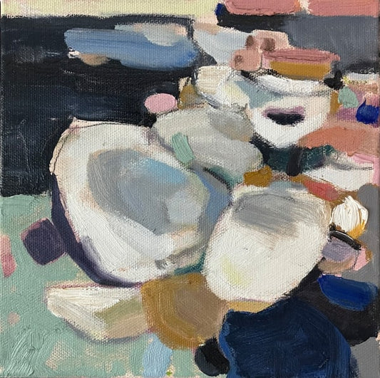 Peconic 3