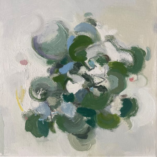 Verdant