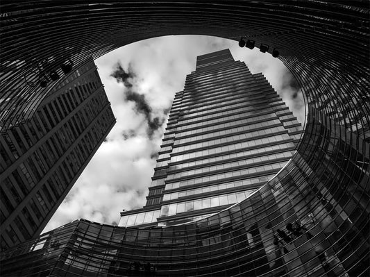 Bloomingdales Corporate Offices