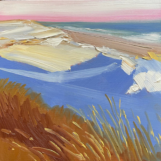 Amagansett No. 3