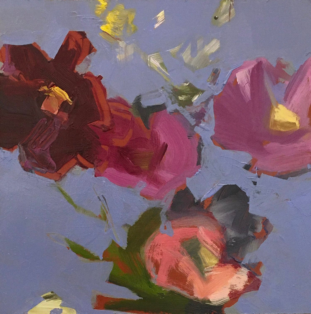 Moments, IV