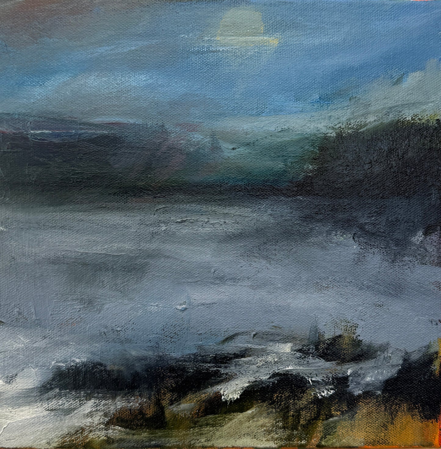 Untitled 1 6/5/26