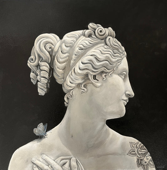 Venus