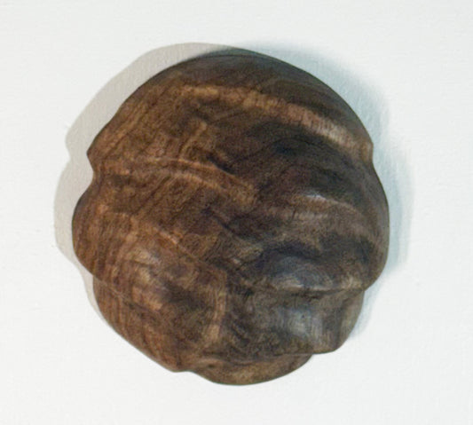 Mini 69