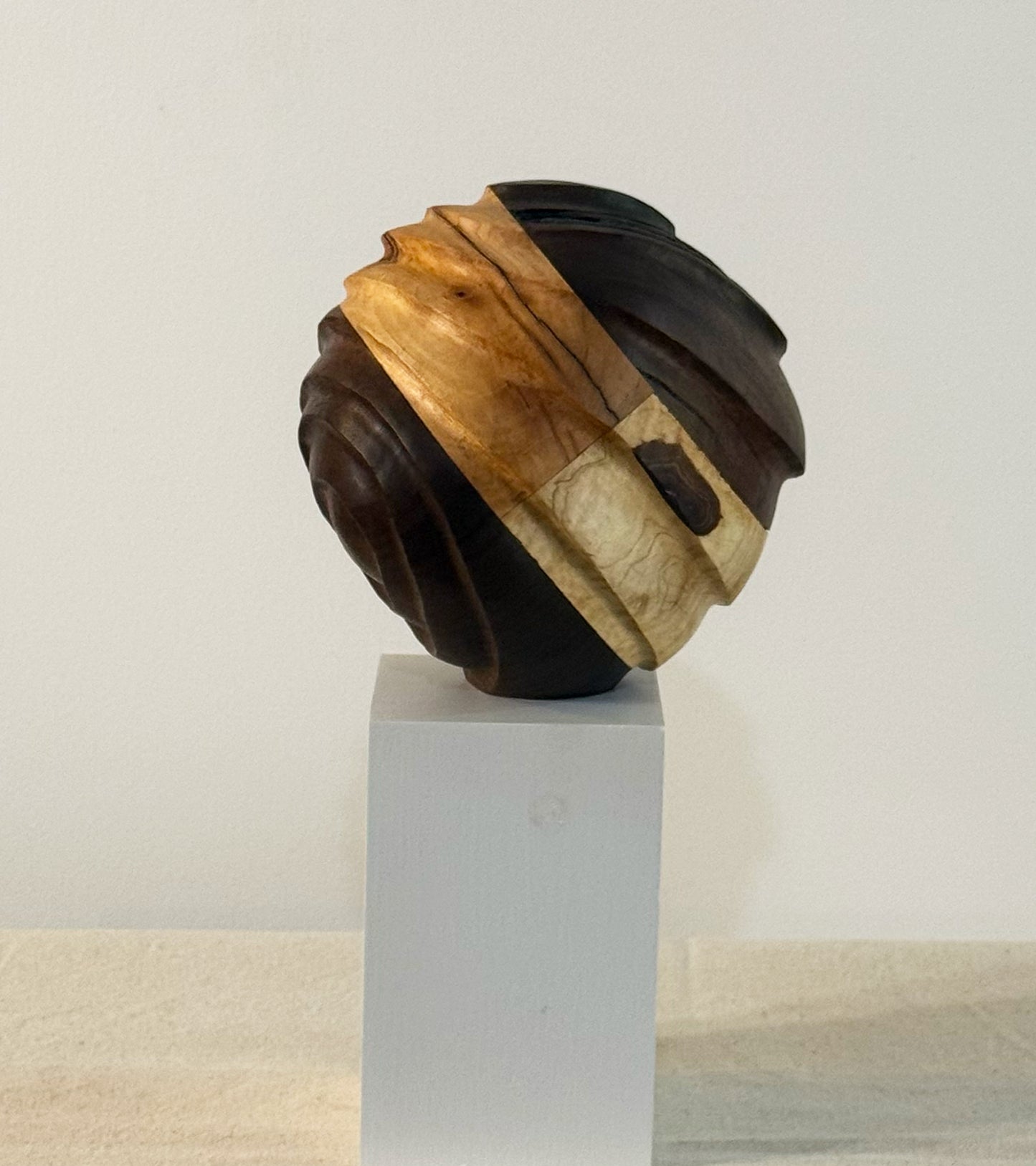 Moonstone