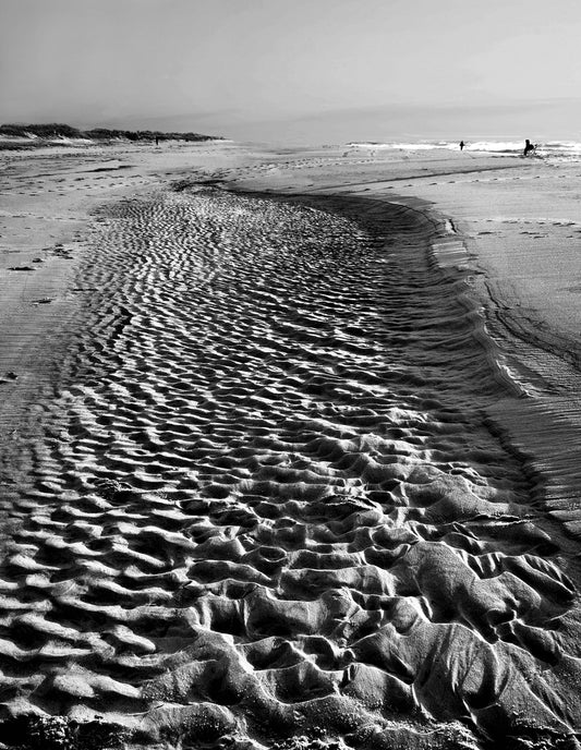 Robert Moses State Park