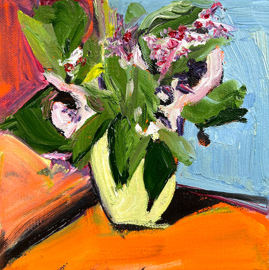 Spring