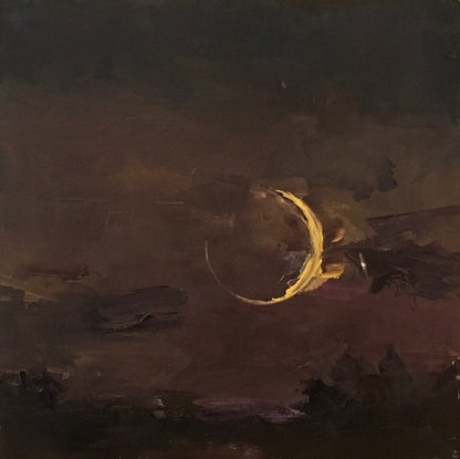 Universal Moon