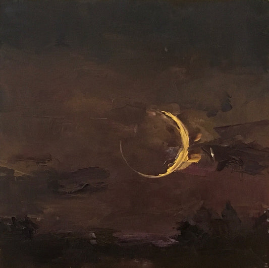 Universal Moon