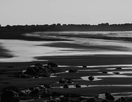 York, Maine