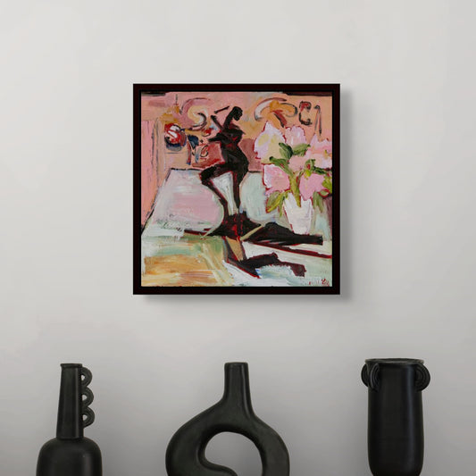 Dance