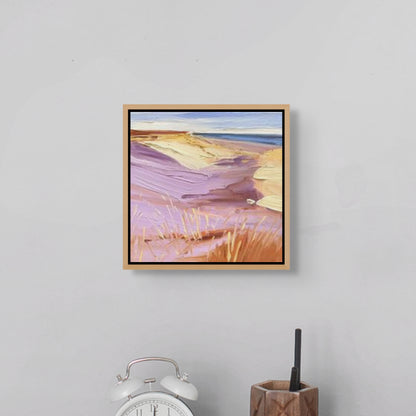 Amagansett No. 2