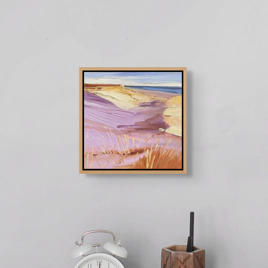 Amagansett No. 2