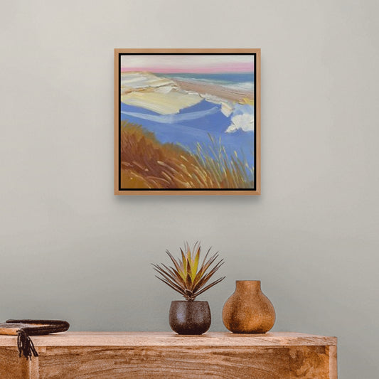 Amagansett No. 3