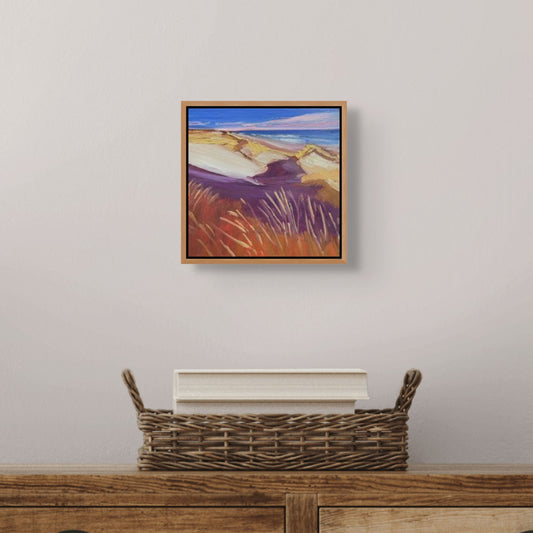 Amagansett No. 5