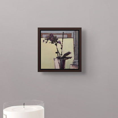 Studio Orchid