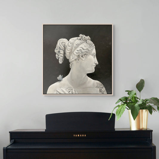 Venus